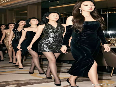 黑龙江夜总会招聘